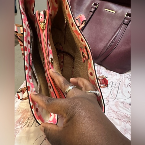 Kate Spade - Picture 4 of 9